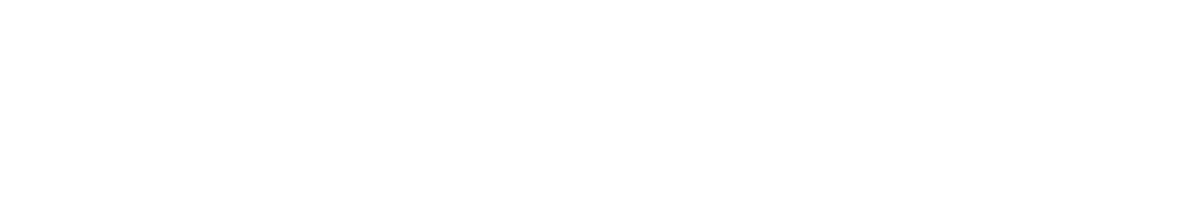 M.V.V QUEST ロゴ
