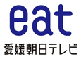 メディア掲載のロゴ(02)