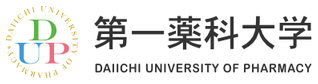 協力大学・研究機関のロゴ(01)