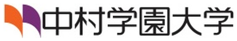協力大学・研究機関のロゴ(08)